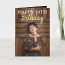 Search for big sister birthday cards Elegant