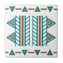 Recherche de sud carreaux Tribal