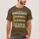 Search for funny father in law tshirts Father's