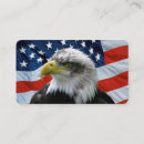 Search for state pride business cards United states