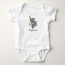 Search for koala bear baby clothes For kids