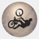Search for bmx bikes stickers Sports