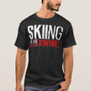 Search for animal rights clothing Hay