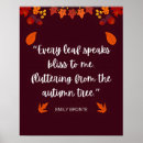 Recherche de emily bronte posters Citation