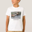 Search for chincoteague pony tshirts Ponies