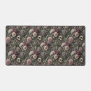 Recherche de halloween tapis souris Vintage