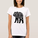 Search for nana clothing Mother