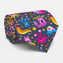 Search for character ties Kids