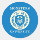 Search for fraternity cards invites Sorority