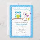Recherche de hoot invitations Chouette