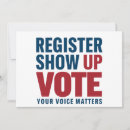 Recherche de montre invitations Président