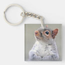 Recherche de assis porteclés Animal
