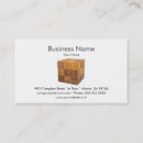 Recherche de jouets cartes visite Artisan