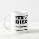 Recherche de le chr tasses Chrétien