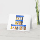 Search for sixty five cards Sapphire