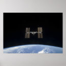 Search for spaceflight posters Research