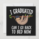 Search for meme square invitations 2026