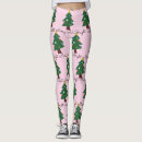 Search for christmas festivities clothing Pink