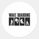 Search for wakeboard stickers Beach