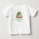 Search for alligator tshirts Egg