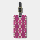 Search for geometric shape accessories Motif