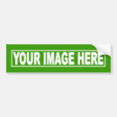 Search for creative bumper stickers Create