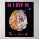 Search for self awareness posters End the stigma