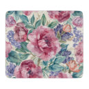 Recherche de pivoines planches à découper Botanique