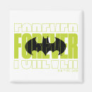 Search for batman magnets Bruce wayne