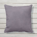 Search for charcoal pillows solid colour