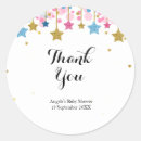 Recherche de dore autocollants Pour elle