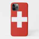 Search for flag of switzerland iphone cases Coat of arms
