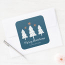 Search for bleu stickers Modern