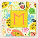 Recherche de fruit bar Doux