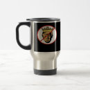 Search for black rooster mugs Raven