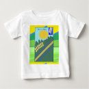 Search for stocking stuffers clothing For kids