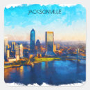 Search for jacksonville fl stickers Skyline