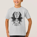Search for flying monkeys tshirts Wicked witch