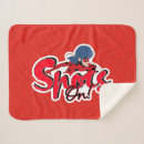 Search for miraculous ladybug blankets Paris france