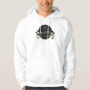 Search for disney minnie mouse hoodies Disney mickey and friends