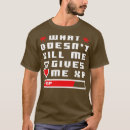 Search for doesnt tshirts Animals
