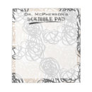 Recherche de docteur blocsnotes Doctor