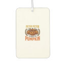 Recherche de pierre voiture accessoires Décorationhalloween