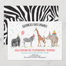 Recherche de fêtard invitations Pour tous