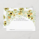 Recherche de parole invitations Paroles de sagesse