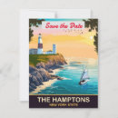 Search for the hamptons invitations Coastal