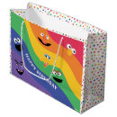 Search for cookie monster sesame street gift bags Elmo