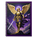 Search for catholic notebooks Christian