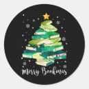 Search for tree lover stickers Halloween