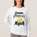 Search for lemon yellow tshirts Trendy
